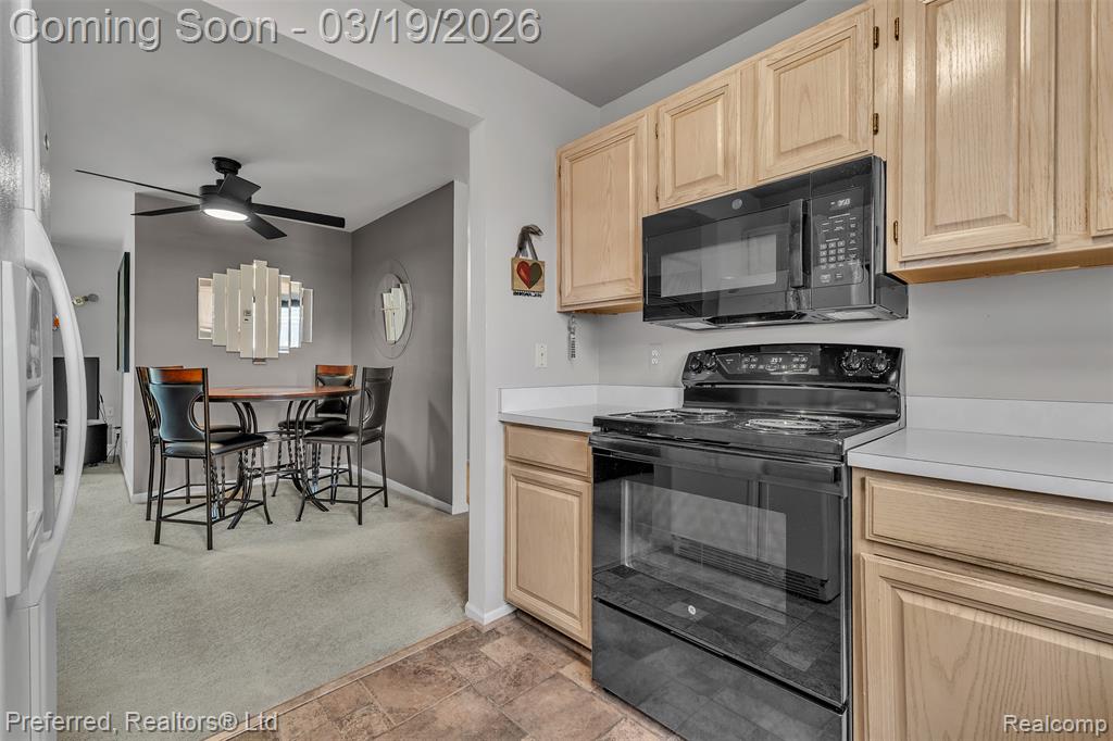 42751 Lilley Pointe Drive, Canton, MI 48187 — Photo 16