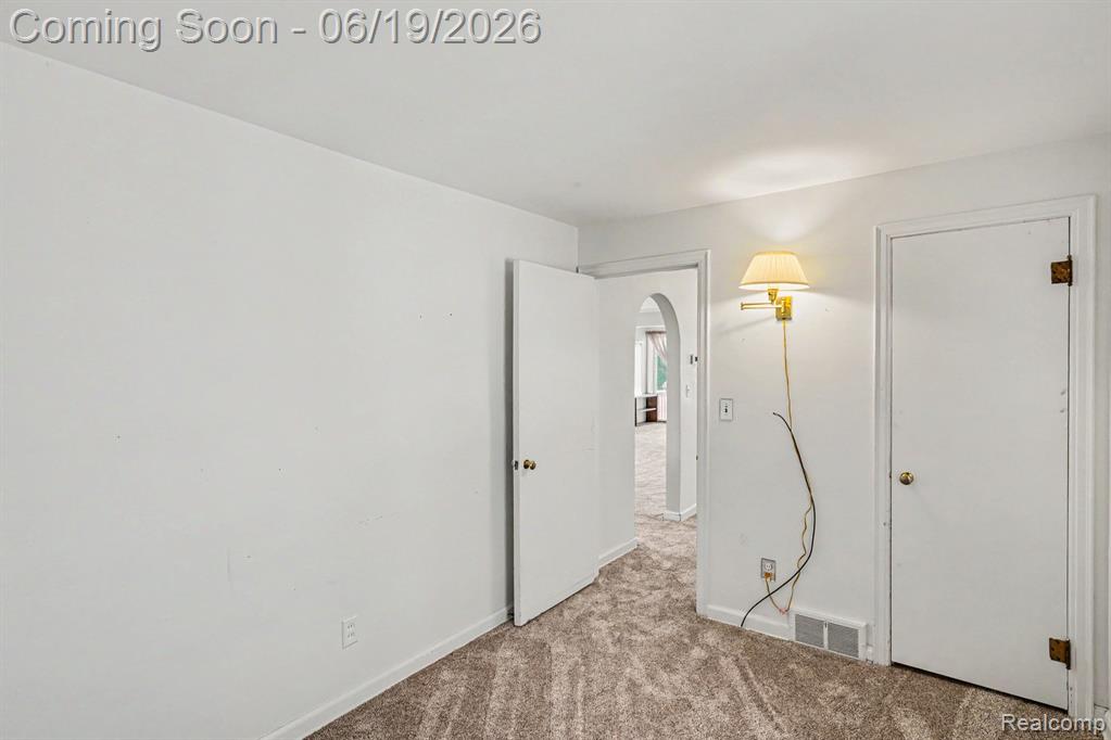 14174 Dartmouth Drive, Fenton, MI 48430 — Photo 18
