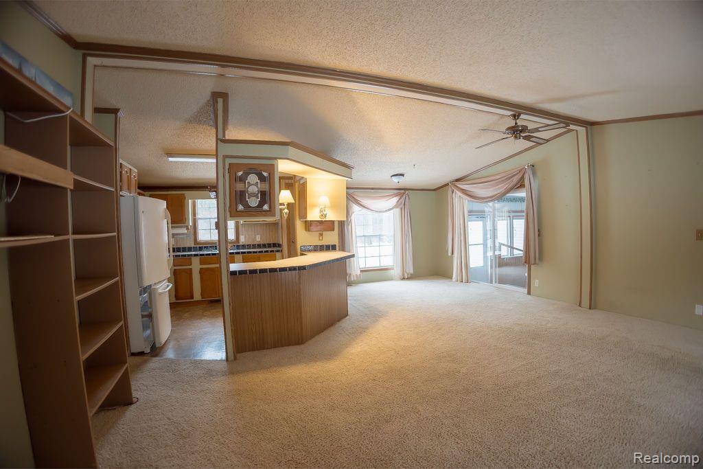 4650 SIMONELLI Road, Whitehall, MI 49461 — Photo 9