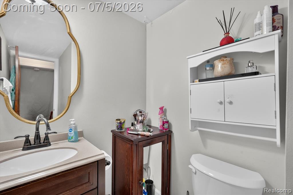 524 W Rockwell Street, Fenton, MI 48430 — Photo 27