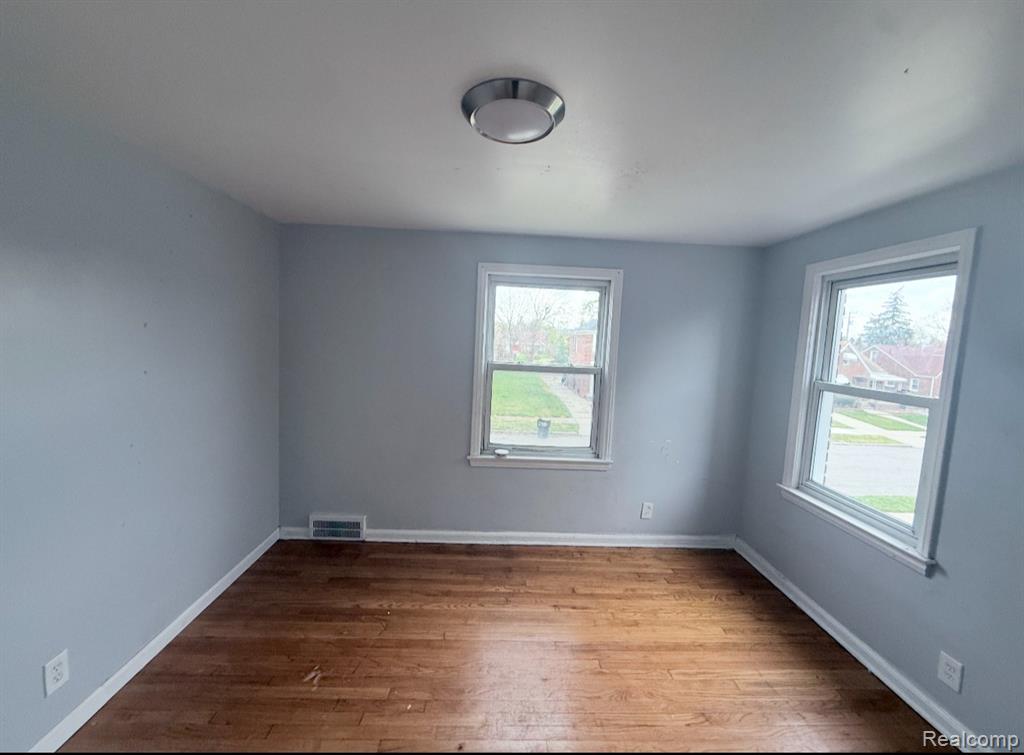 9200 Manistique Street, Detroit, MI 48224 — Photo 9