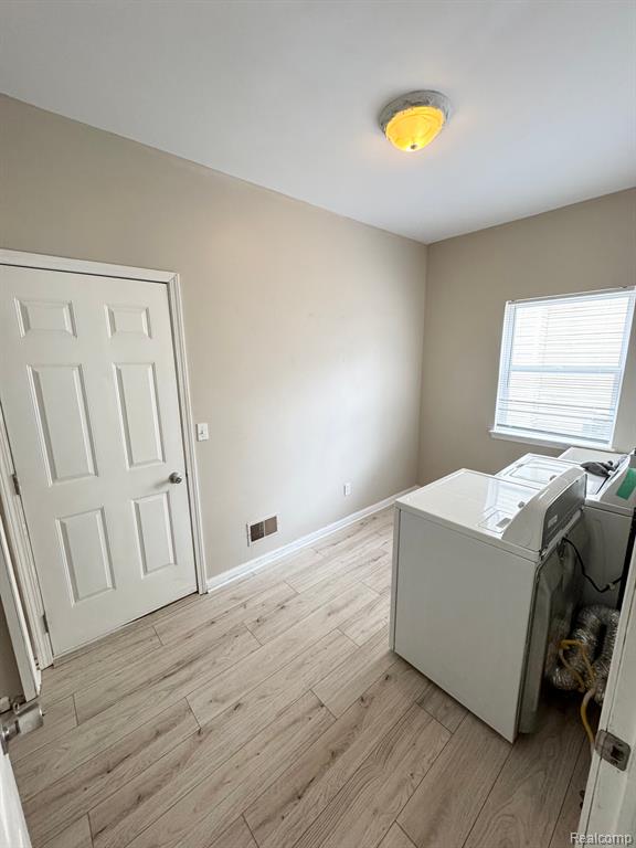 5144 HICKORY POINTE Boulevard, Ypsilanti, MI 48197 — Photo 14