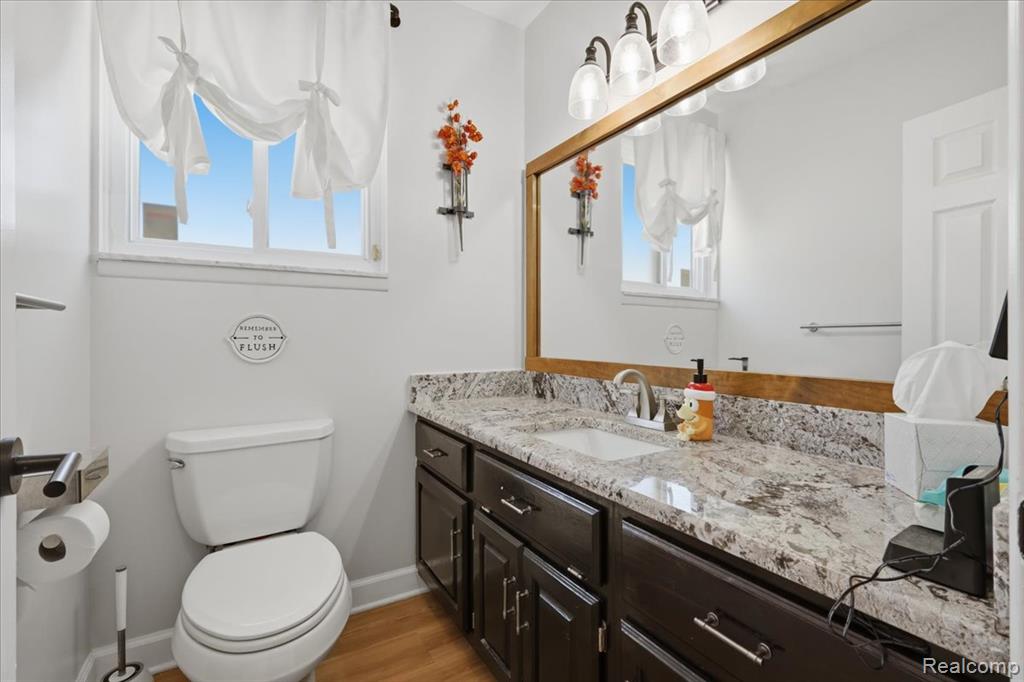 52448 Belle Arbor, Utica, MI 48316 — Photo 18