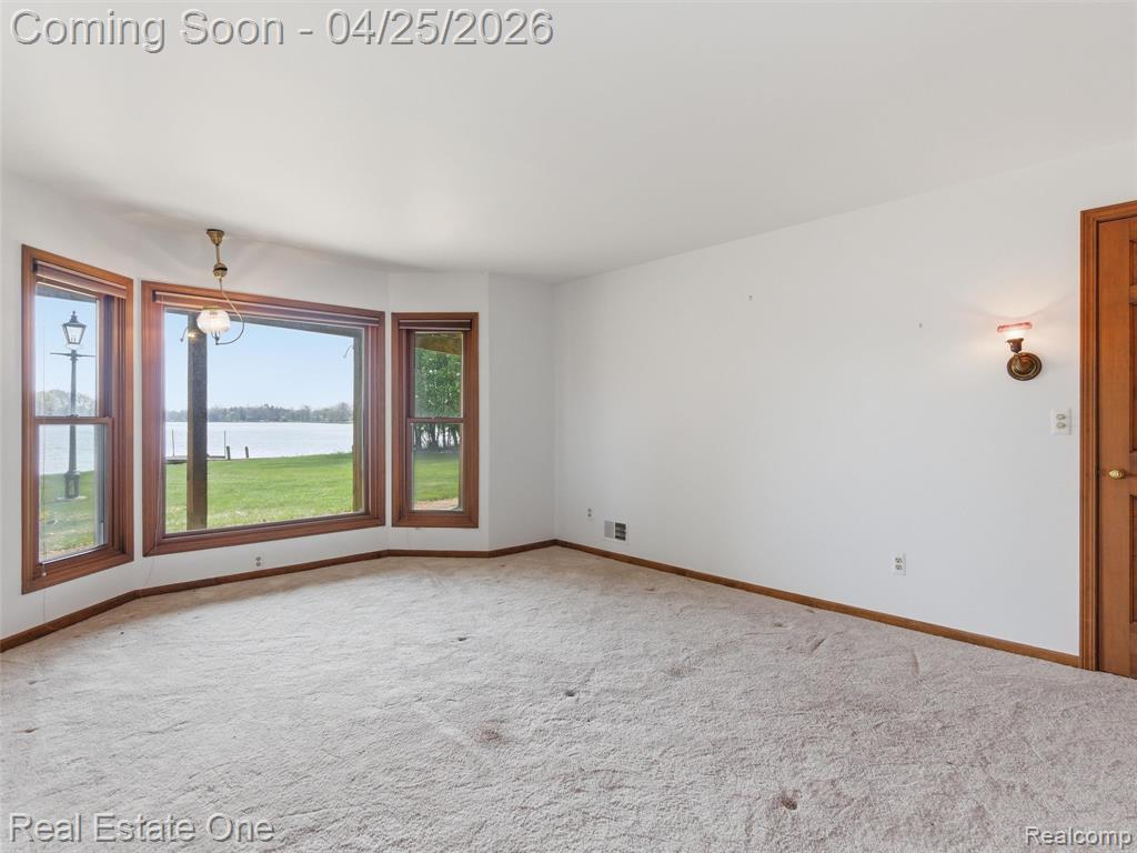 9990 Sashabaw Road, Clarkston, MI 48348 — Photo 68