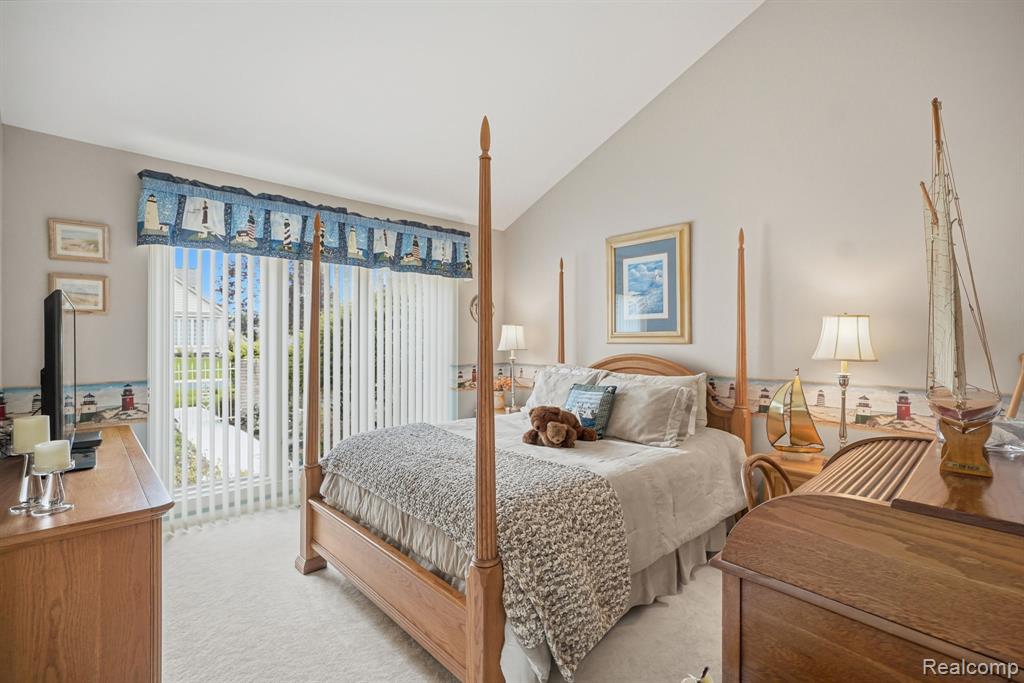 42626 Christina Drive, Sterling Heights, MI 48313 — Photo 31
