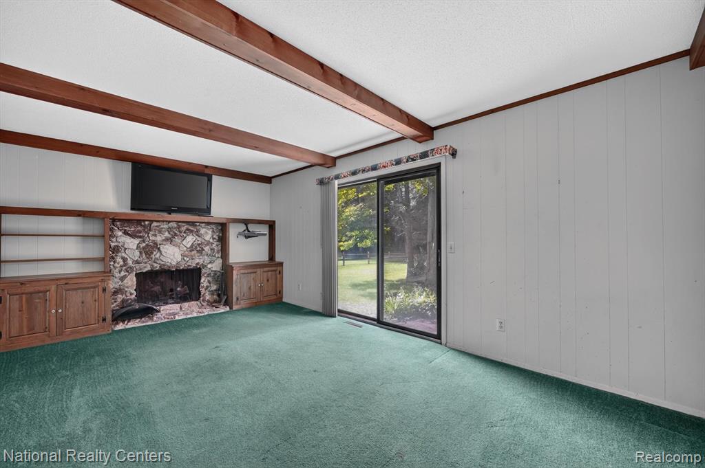3107 Dean Road, Lambertville, MI 48144 — Photo 24