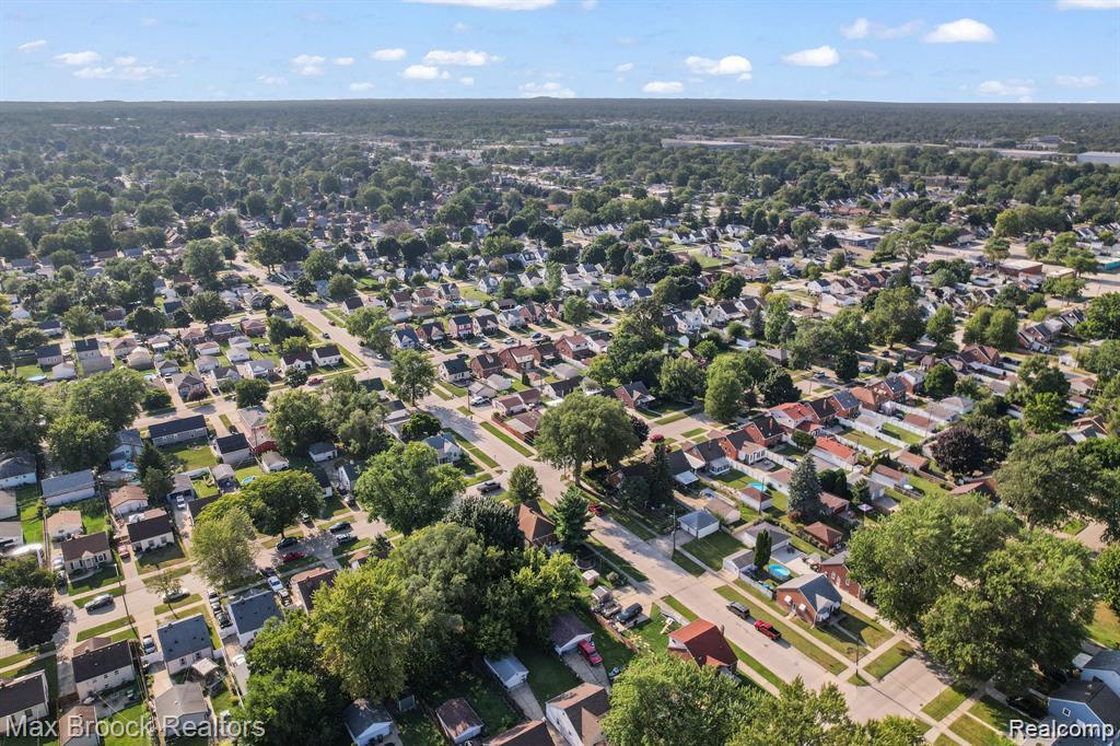 7713 Jackson Street, Taylor, MI 48180 — Photo 15
