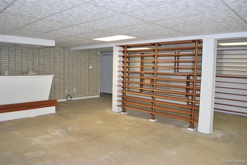 1512 Rulane Drive, Lapeer, MI 48446 — Photo 24