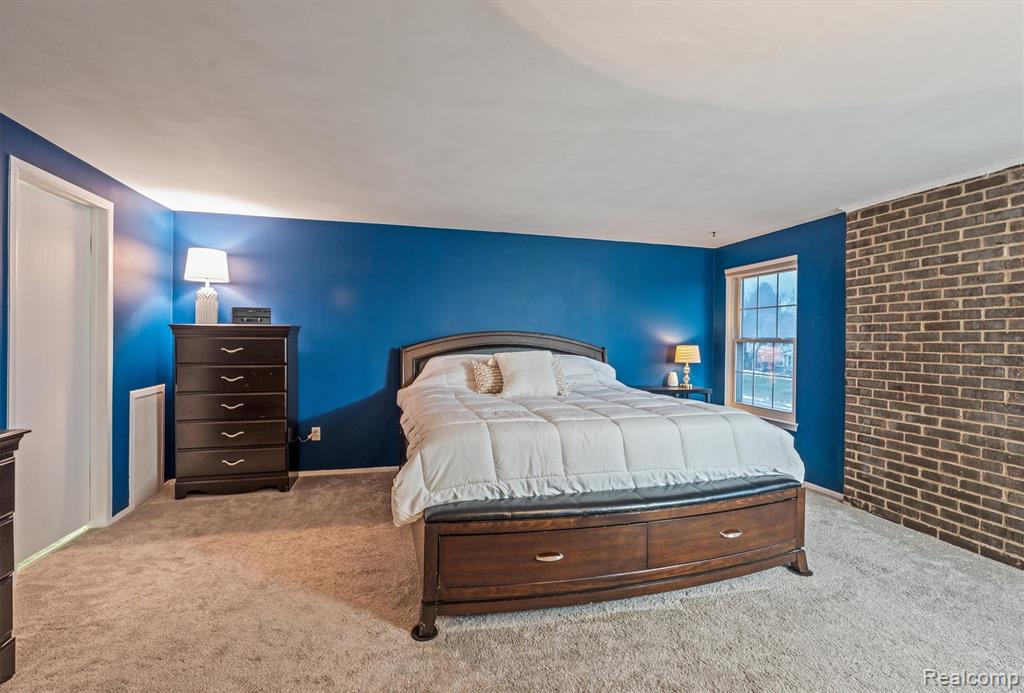 21392 E Glen Haven Circle, Novi, MI 48167 — Photo 17