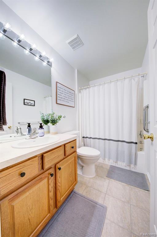 3425 EMPIRE STATE Drive, Canton, MI 48188 — Photo 27