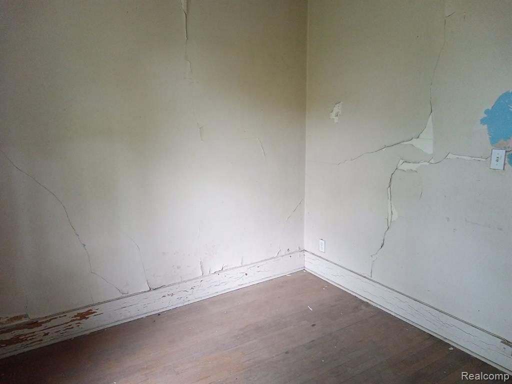 7477 PRAIRIE Street, Detroit, MI 48210 — Photo 26