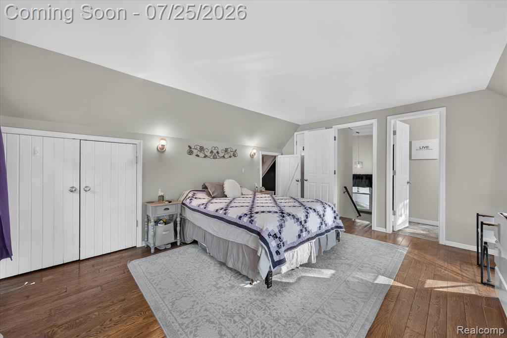 403 Main Street, Gregory, MI 48137 — Photo 17