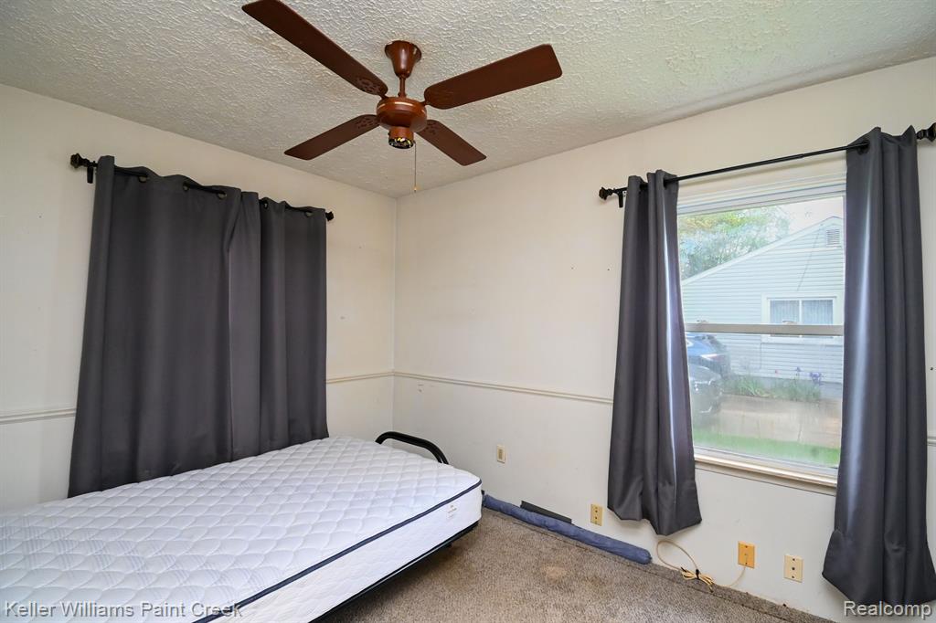 5281 WILBY Street, Shelby Twp, MI 48317 — Photo 22
