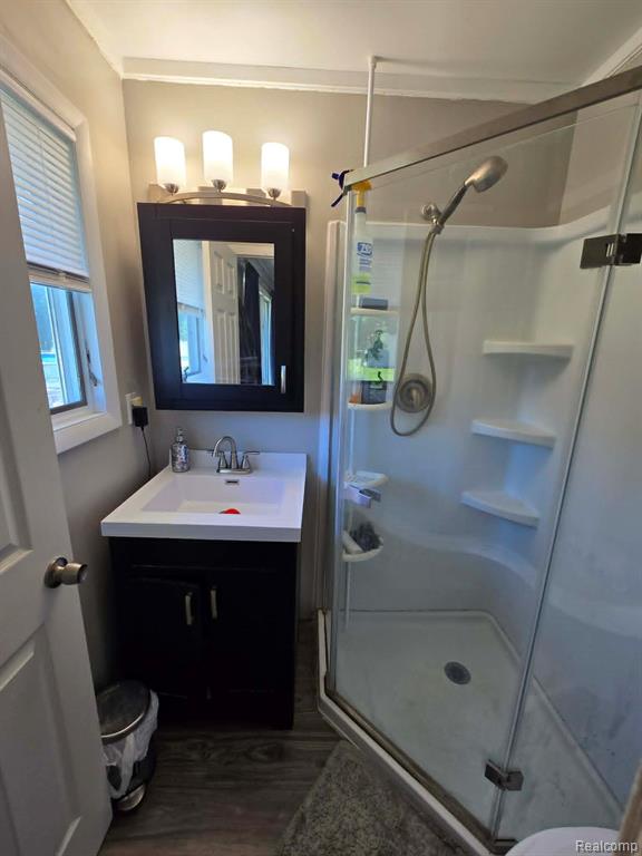 5279 Robinwood Drive, Clyde, MI 48049 — Photo 22