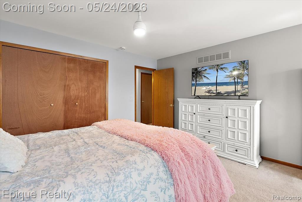 36 Highland Avenue, Lake Orion, MI 48362 — Photo 44