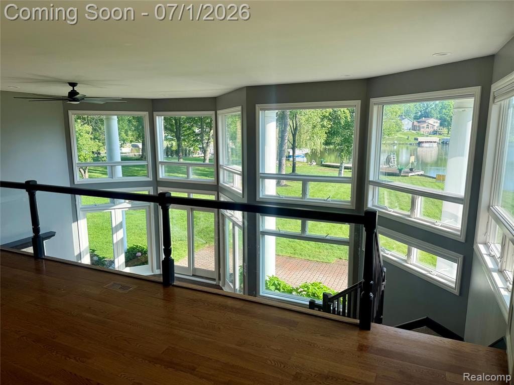 3780 Lake Lapeer Drive, Metamora, MI 48455 — Photo 34
