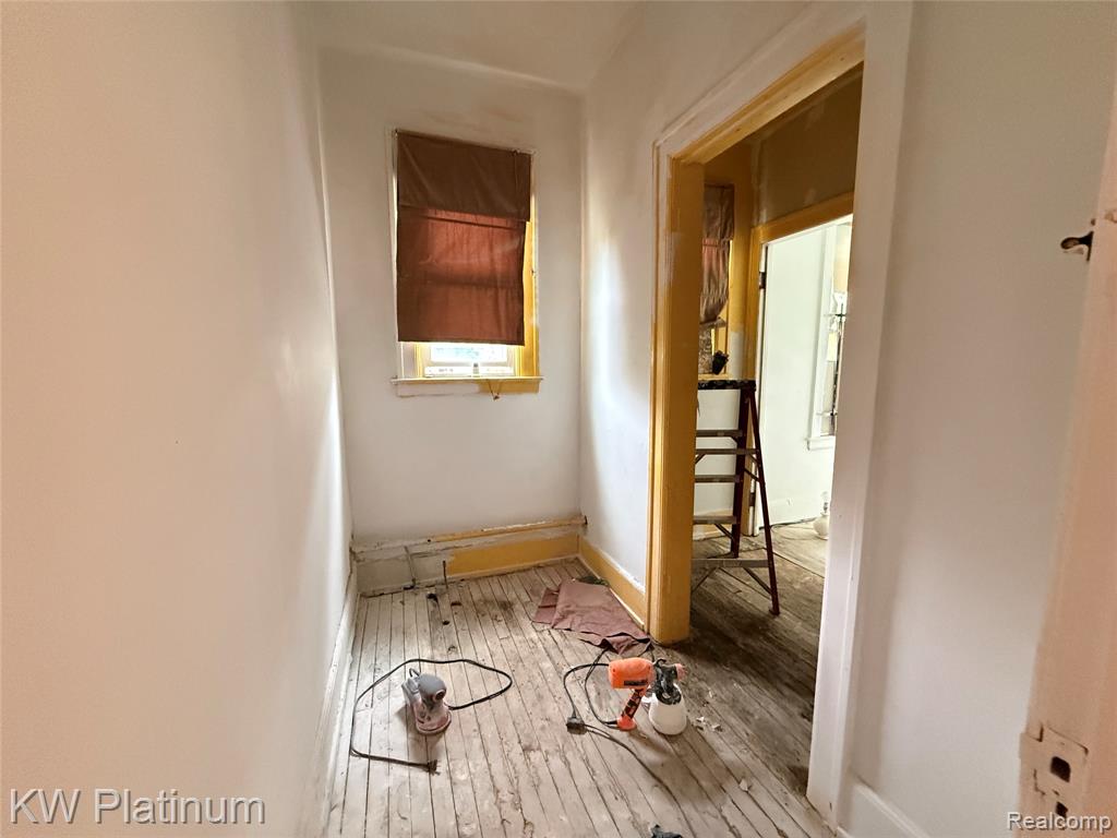 4235 Van Dyke Street, Detroit, MI 48214 — Photo 11