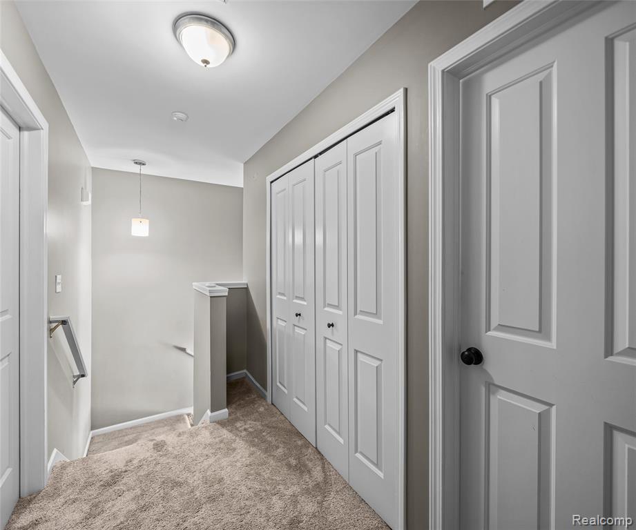47624 Pembroke Drive, Canton, MI 48188 — Photo 15