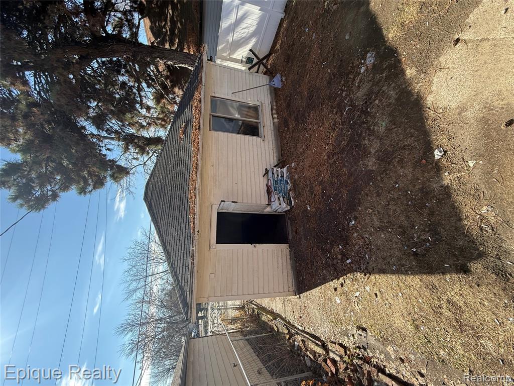 8055 Gartner Street, Detroit, MI 48209 — Photo 13