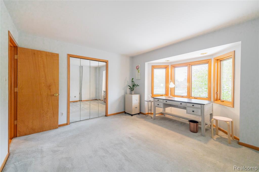 29462 East River Road, Grosse Ile, MI 48138 — Photo 47