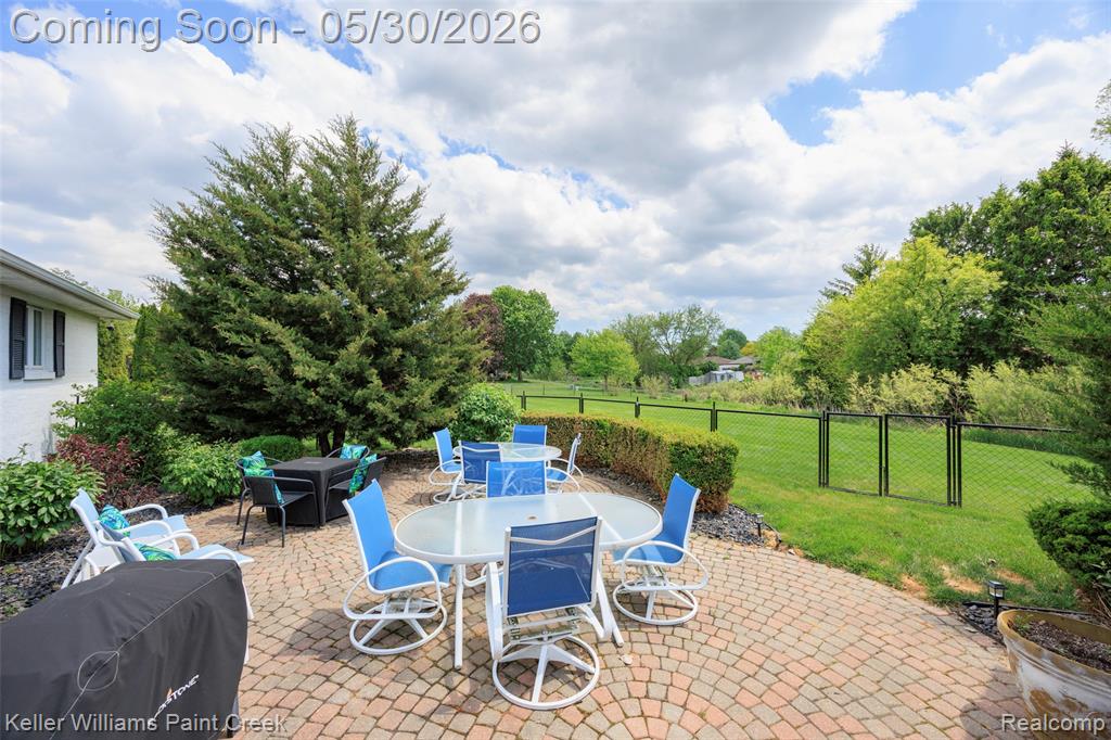 38880 Sahr Court, Clinton Twp, MI 48038 — Photo 52
