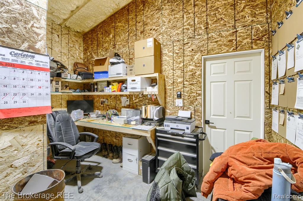 6179 W CARPENTER Road, Flushing, MI 48433 — Photo 81