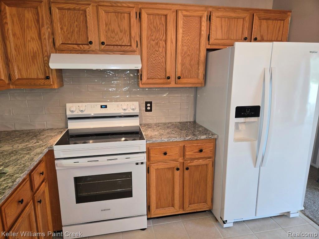 38565 Golfview Drive W, Clinton Twp, MI 48038 — Photo 9