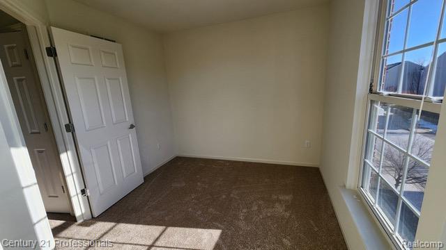 44710 Gwinnett Loop, Novi, MI — Photo 6