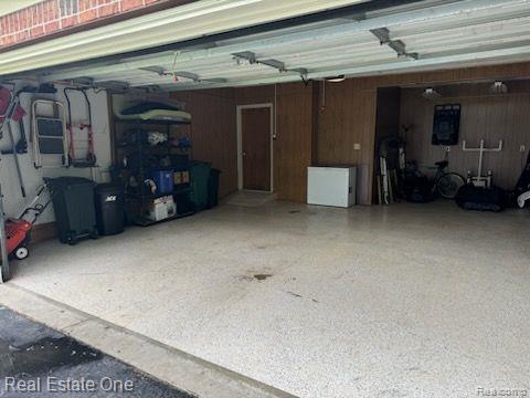 5341 WRIGHT Drive, Troy, MI 48098 — Photo 21