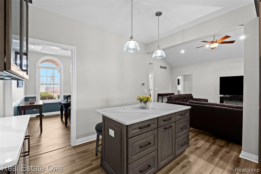 9032 Palmers Way Drive, Fenton, MI 48430 — Photo 10