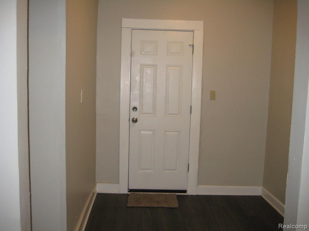 8066 NORMILE Street, Detroit, MI 48204 — Photo 26