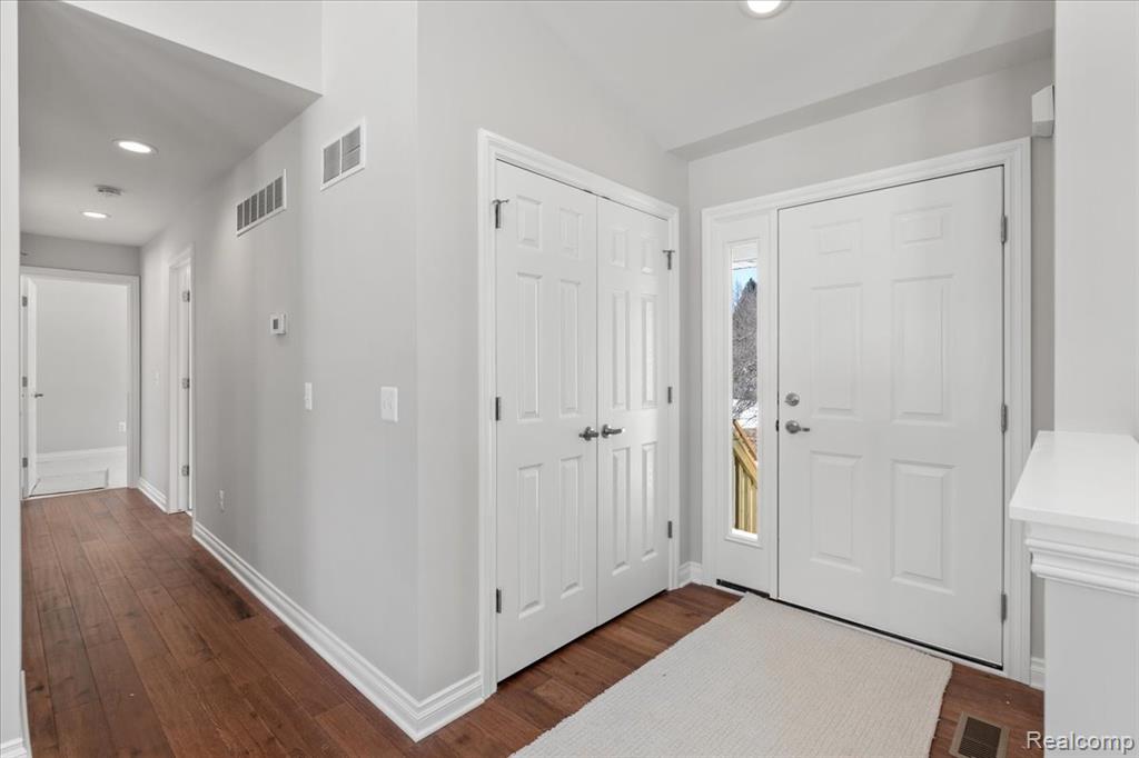 15175 Worden Rd., Holly, MI 48442 — Photo 10