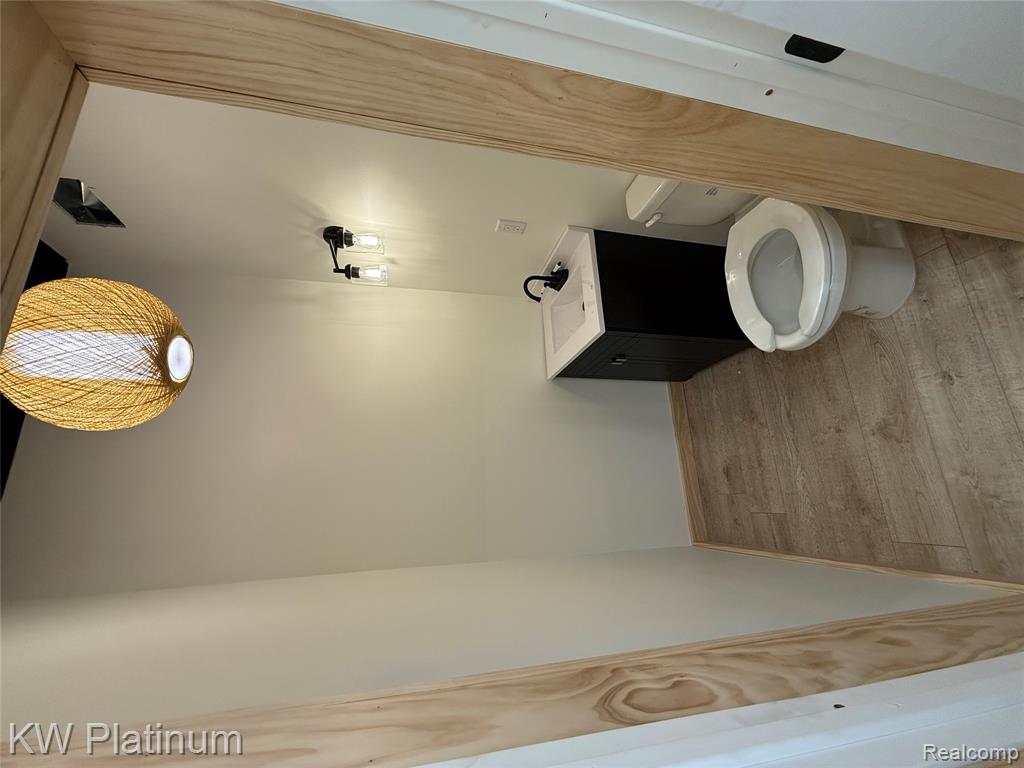 3002 Lapeer Road, Port Huron, MI 48060 — Photo 4