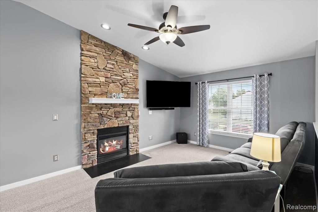 9275 Parkland Drive, Ypsilanti, MI 48197 — Photo 3