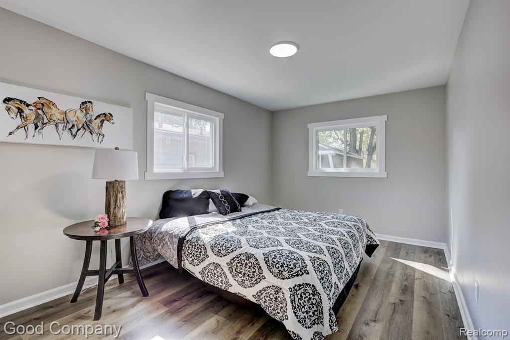 7276 Packard Avenue, Warren, MI 48091 — Photo 17