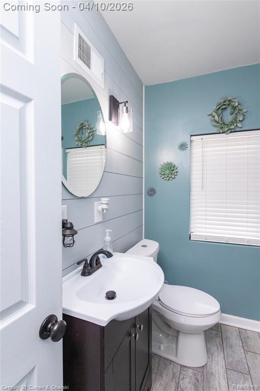4145 Parker Street, Dearborn Heights, MI 48125 — Photo 18