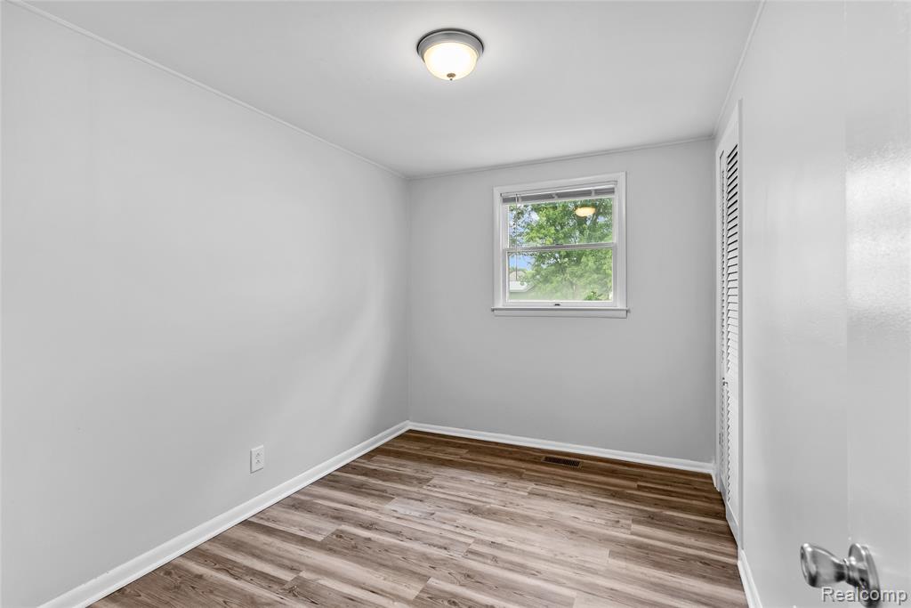 11413 Berkshire Drive, Clio, MI 48420 — Photo 18