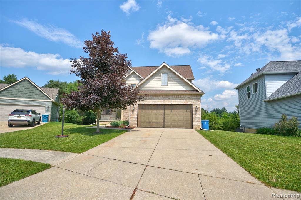838 Star Drive, Davison, MI 48423 — Photo 43