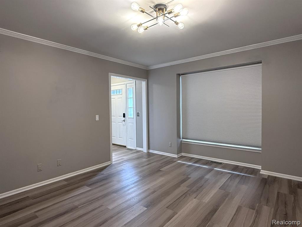 4416 Rochester Road, Royal Oak, MI 48073 — Photo 2