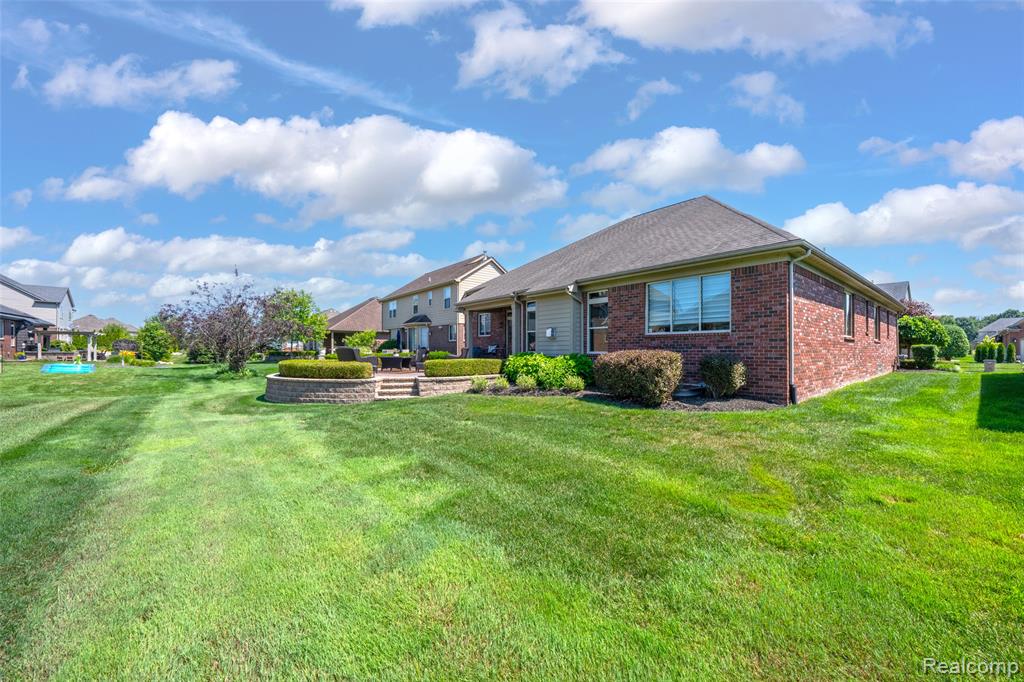 17785 Goldeneye Drive, Clinton Twp, MI 48038 — Photo 56