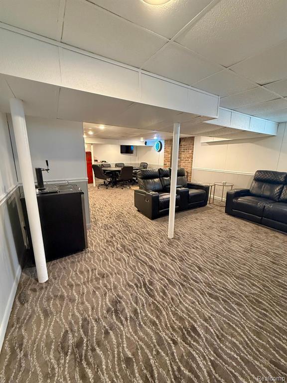1864 Huron Street, Monroe, MI 48161 — Photo 33