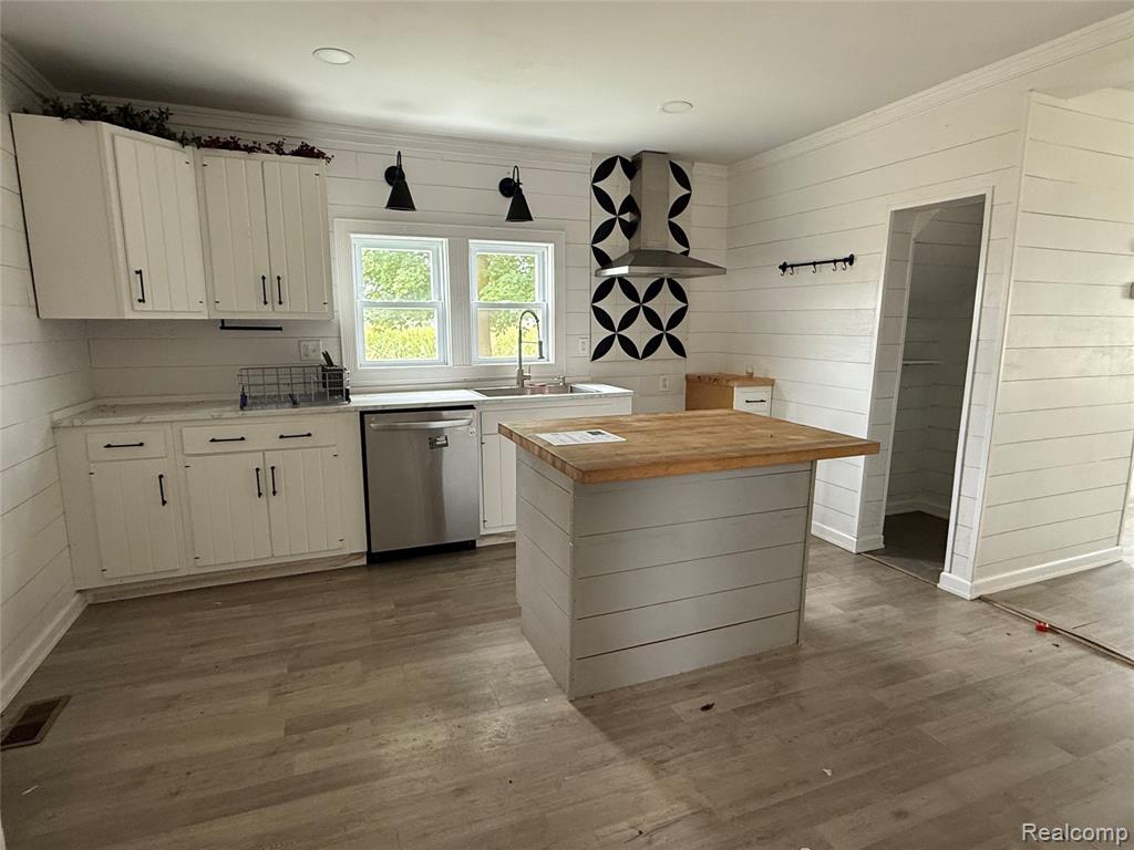 267 W Lincoln Road, Alma, MI 48801 — Photo 9