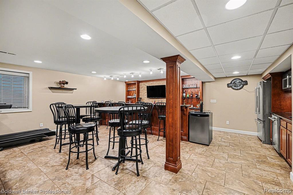 49579 Lakewood Street, Macomb, MI 48042 — Photo 23