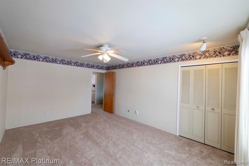 6010 Alan Drive, 30, Brighton, MI 48116 — Photo 26