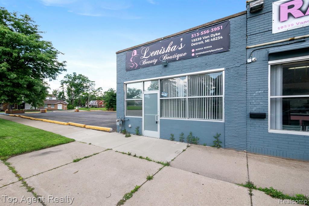 19335 Van Dyke Street, Detroit, MI 48234 — Photo 2