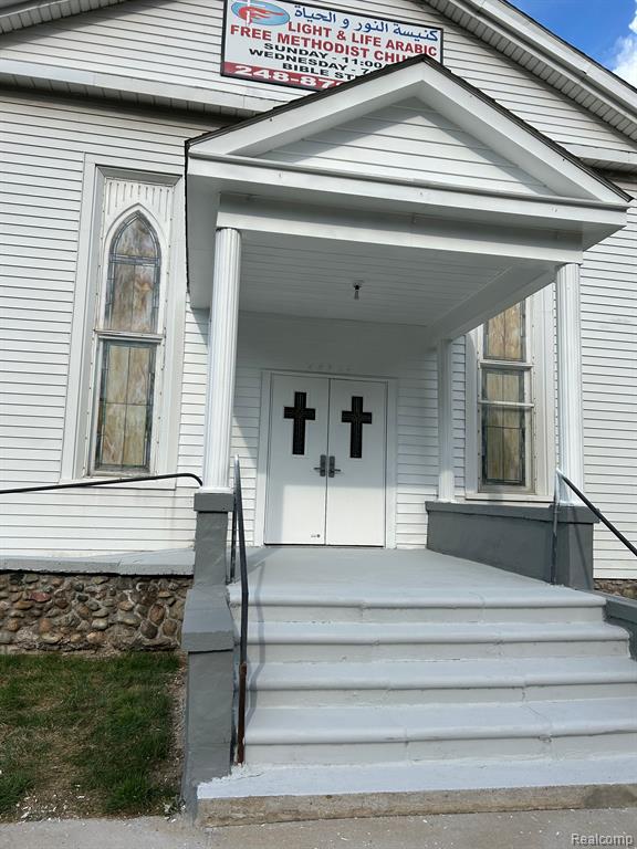 45504 CASS Avenue, Utica, MI 48317 — Photo 7