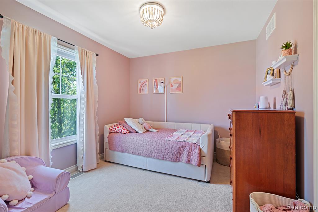 48073 Flatbush Circle, Macomb, MI 48042 — Photo 25