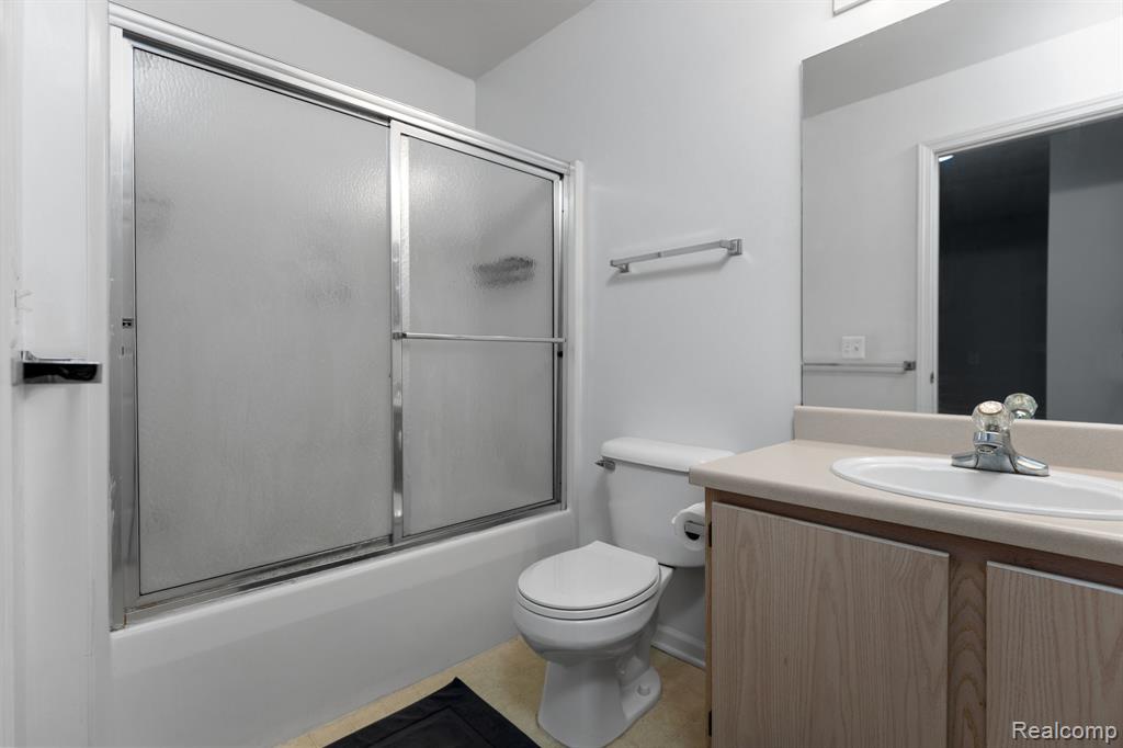 1005 E Duncan Street, 2D, Manchester, MI 48158 — Photo 14