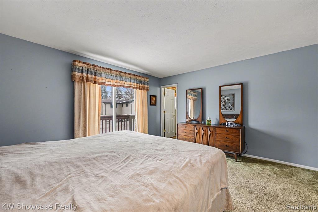 8635 Sandy Crest Drive, White Lake, MI, 00000