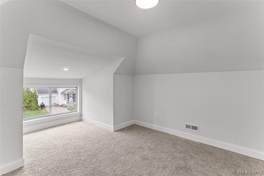 4472 French Road, Detroit, MI 48214 — Photo 6